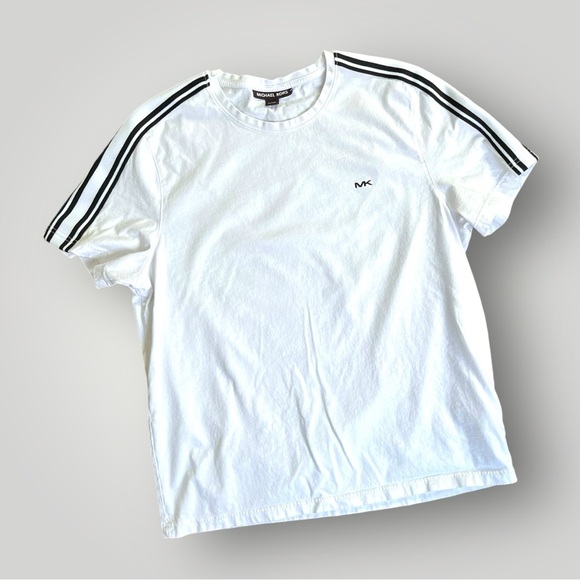 MICHAEL Michael Kors Other - Michael Kors Short Sleeve T Shirt